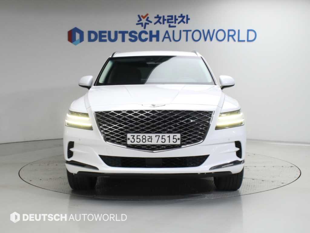 차량사진 3