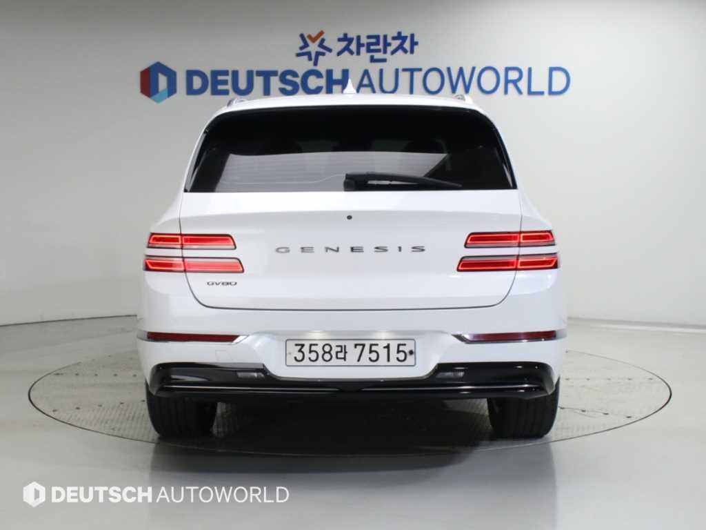 차량사진 4