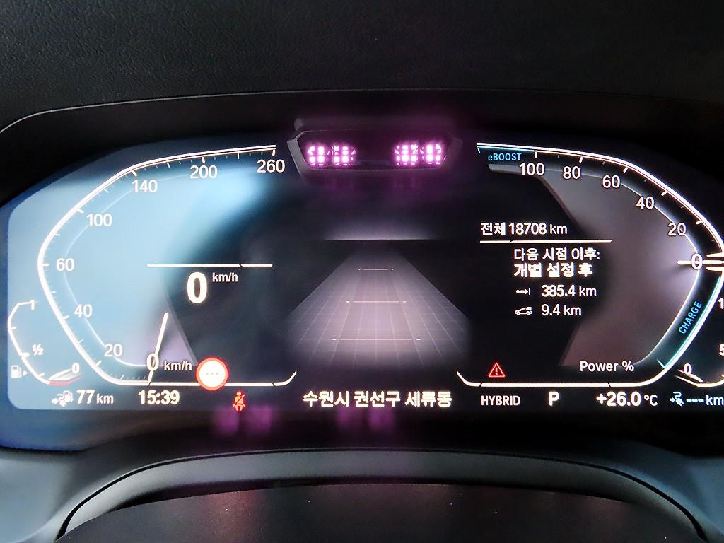 차량사진 9