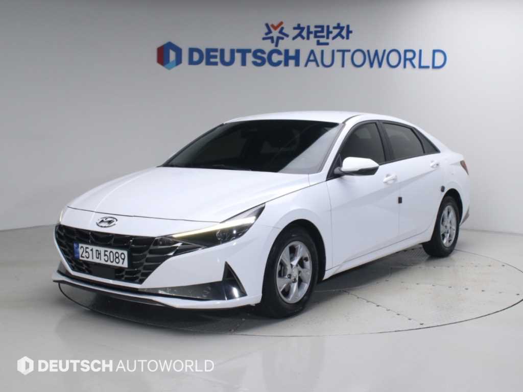차량사진 1