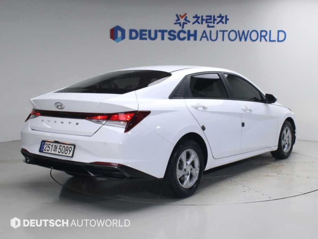 차량사진 2