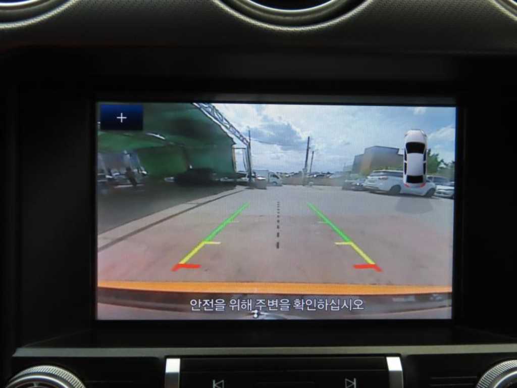 차량사진 15