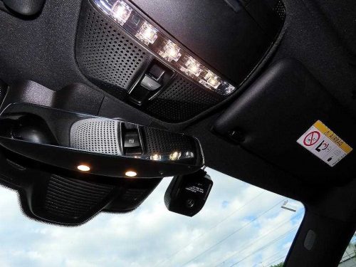 벤츠 E-클래스 W213 E220d 4MATIC 익스클루시브 사진 모두보기