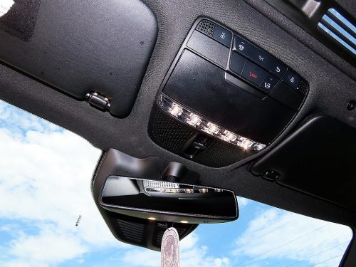 벤츠 EQC N293 EQC 4MATIC 사진 14