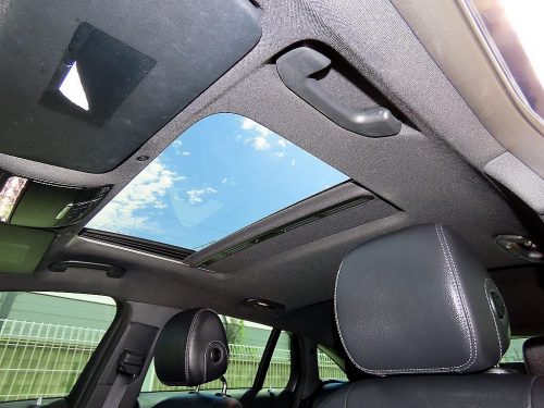 벤츠 EQC N293 EQC 4MATIC 사진 15