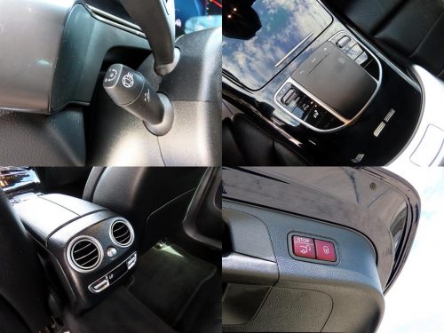 벤츠 EQC N293 EQC 4MATIC 사진 18