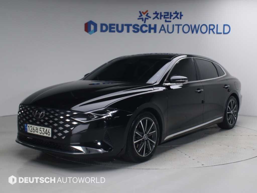 차량사진 1