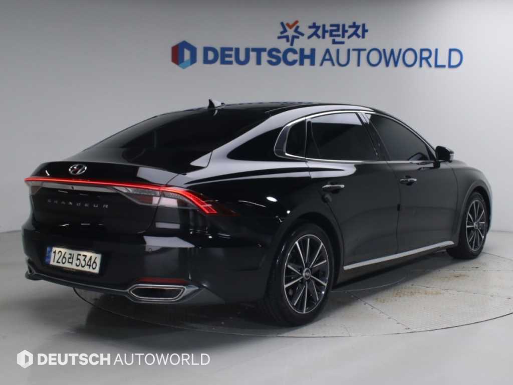 차량사진 2
