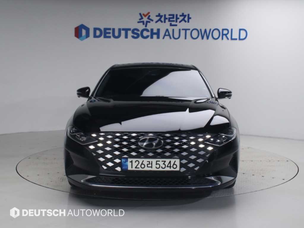 차량사진 3