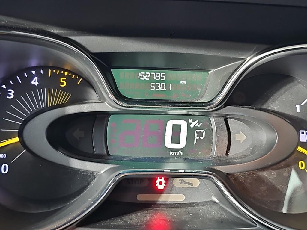 차량사진 7