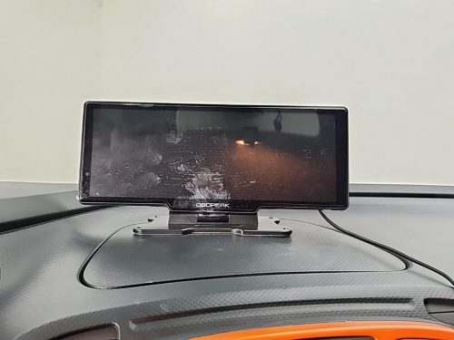 르노코리아(삼성) QM3 디젤 1.5 RE 사진 14