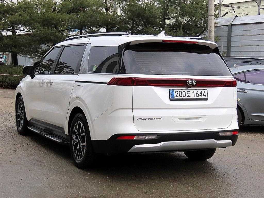 차량사진 3
