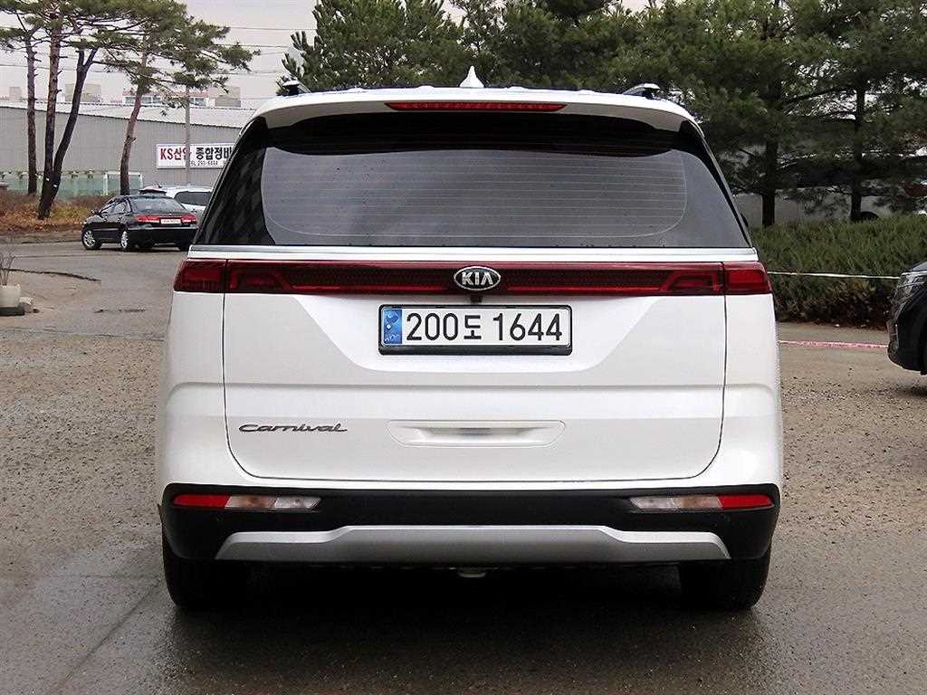 차량사진 4