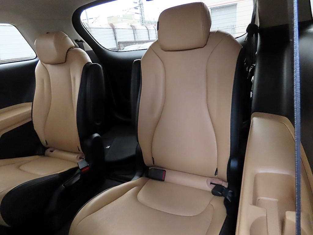 차량사진 7