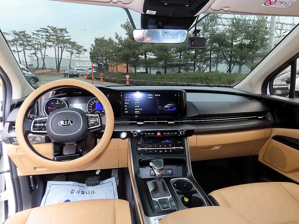 차량사진 8