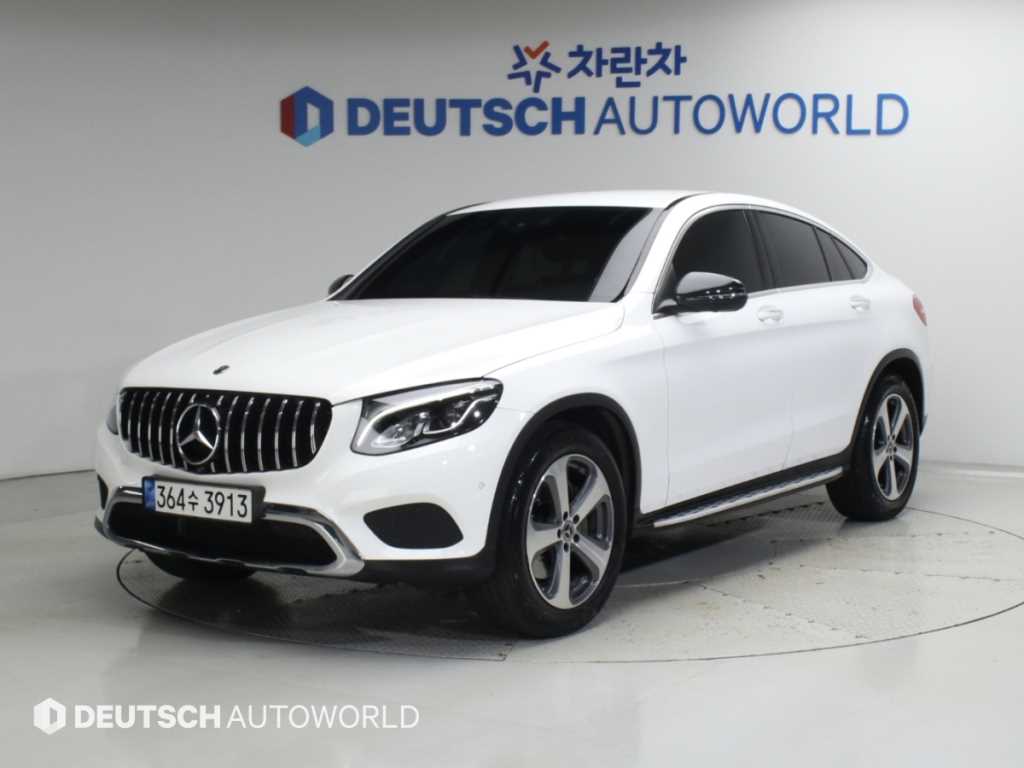 차량사진 1