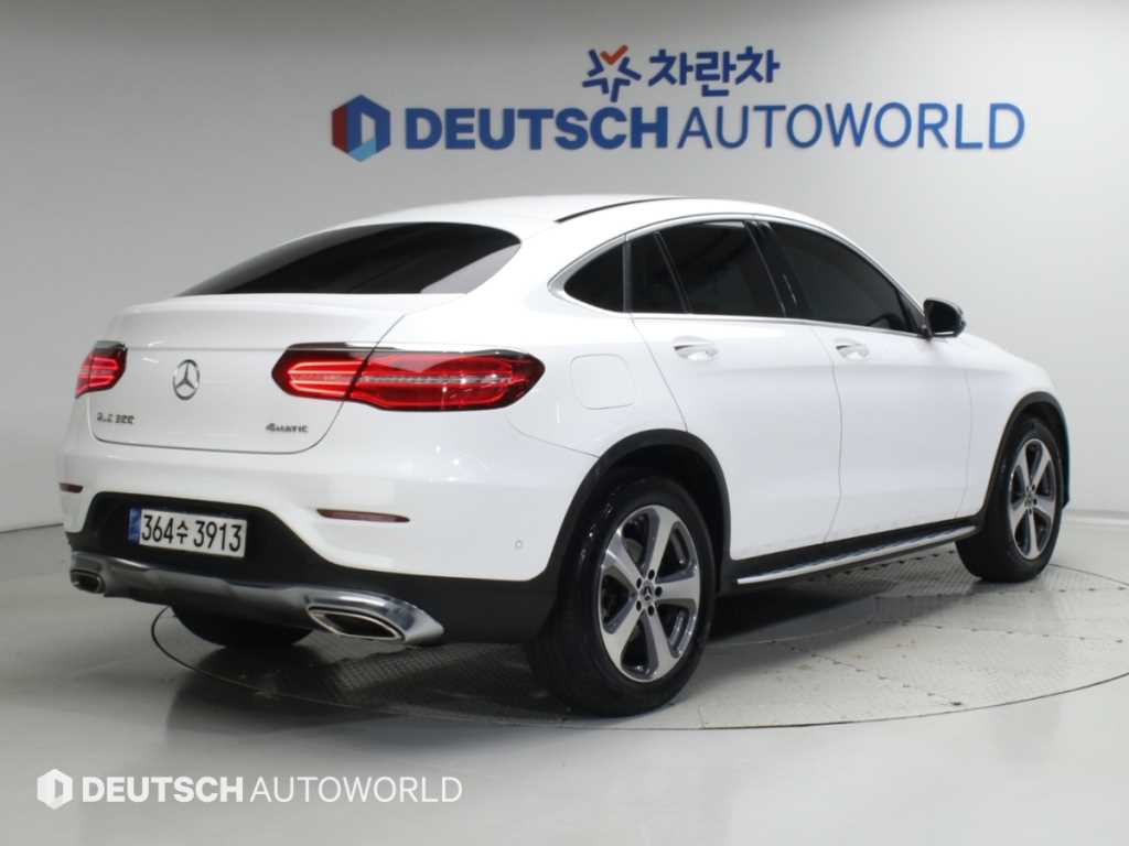 차량사진 2
