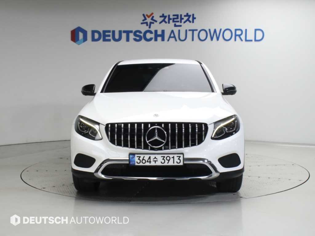 차량사진 3