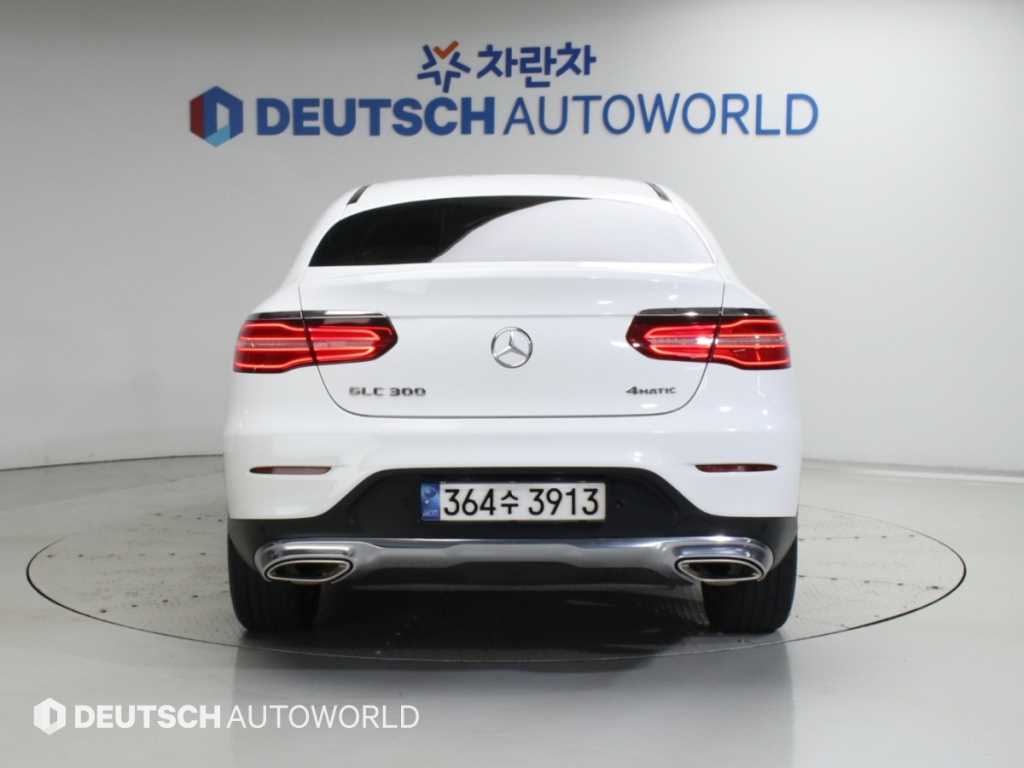 차량사진 4