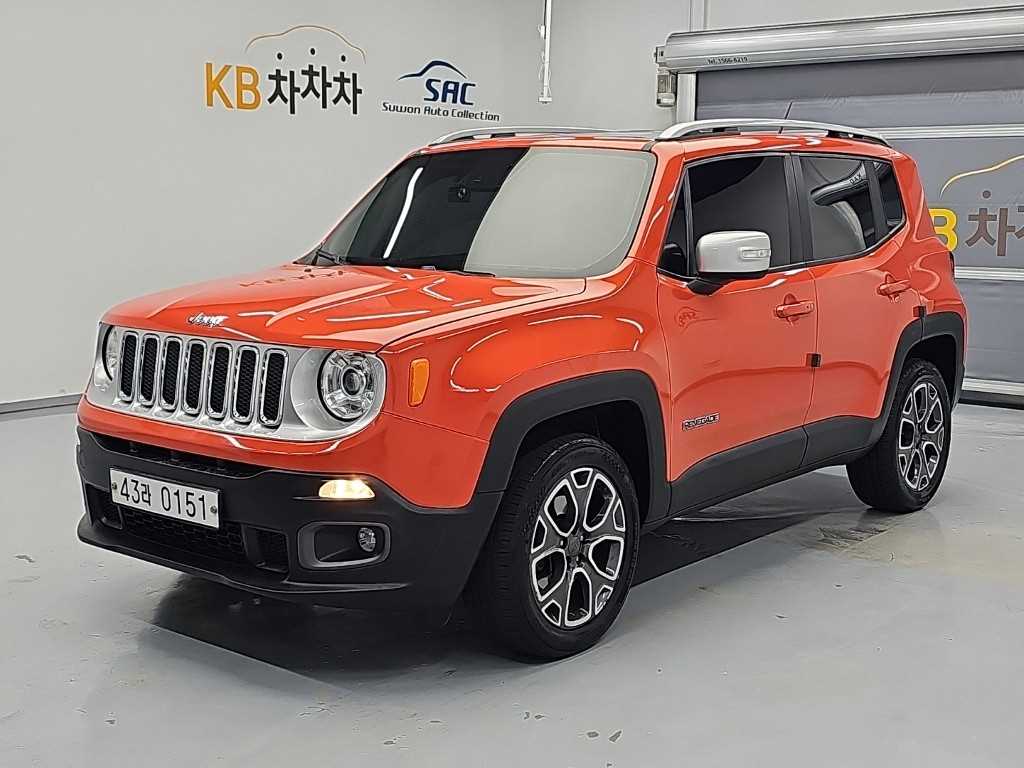 차량사진 1