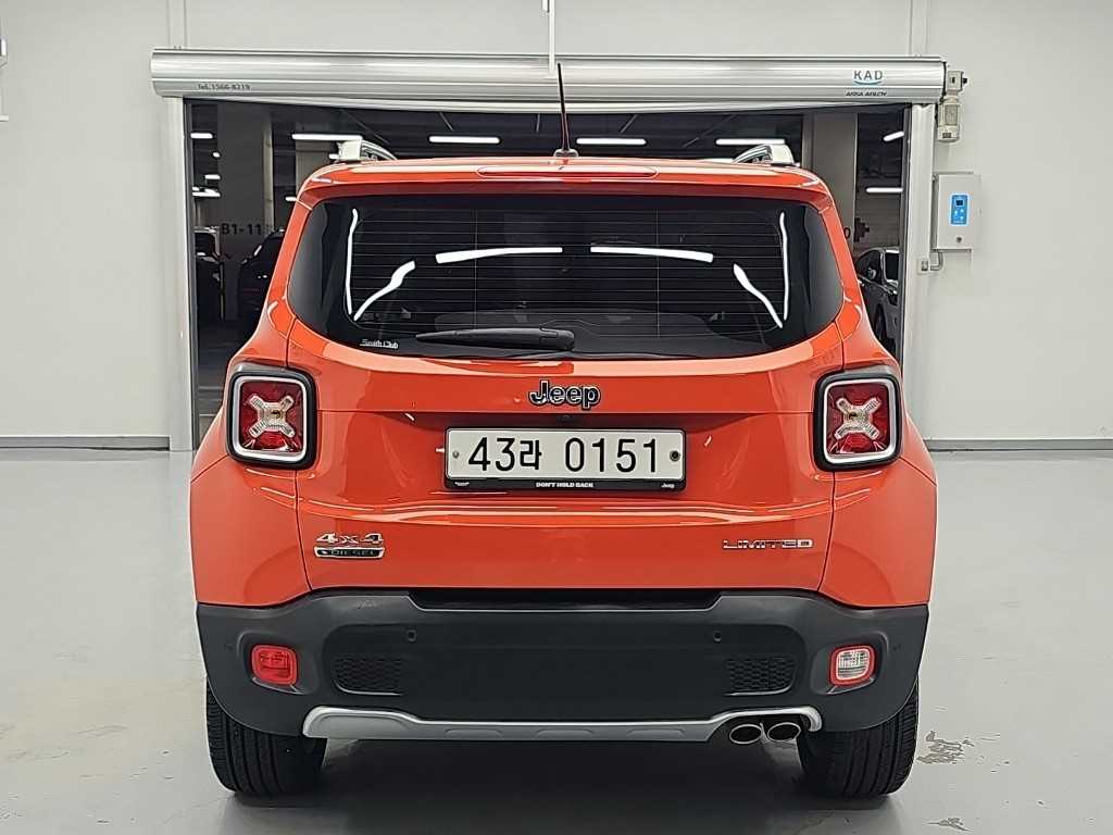 차량사진 3