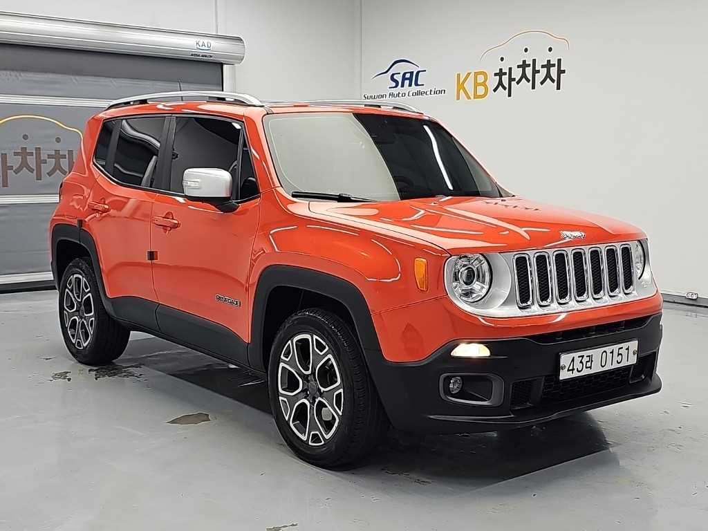 차량사진 4