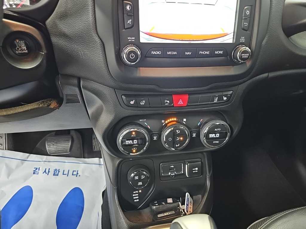 차량사진 10