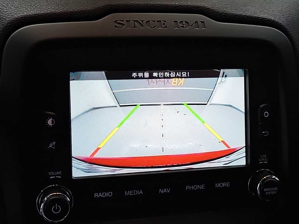 차량사진 15