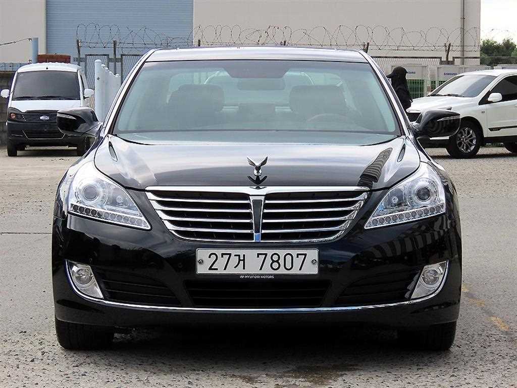 차량사진 1