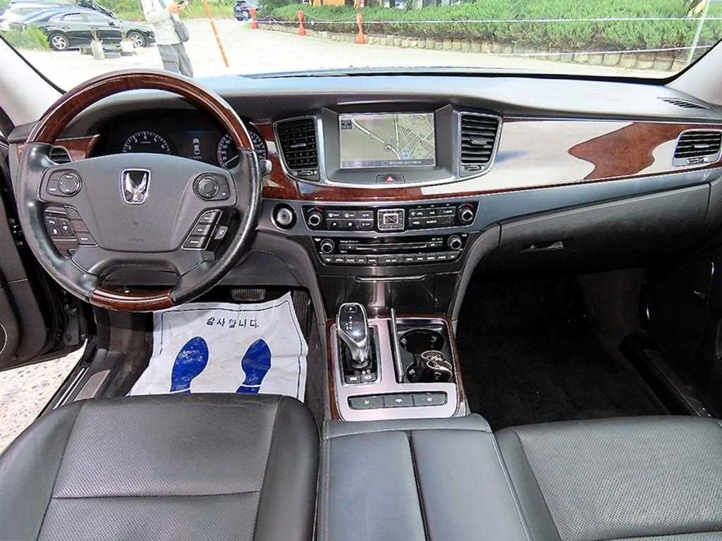 차량사진 7