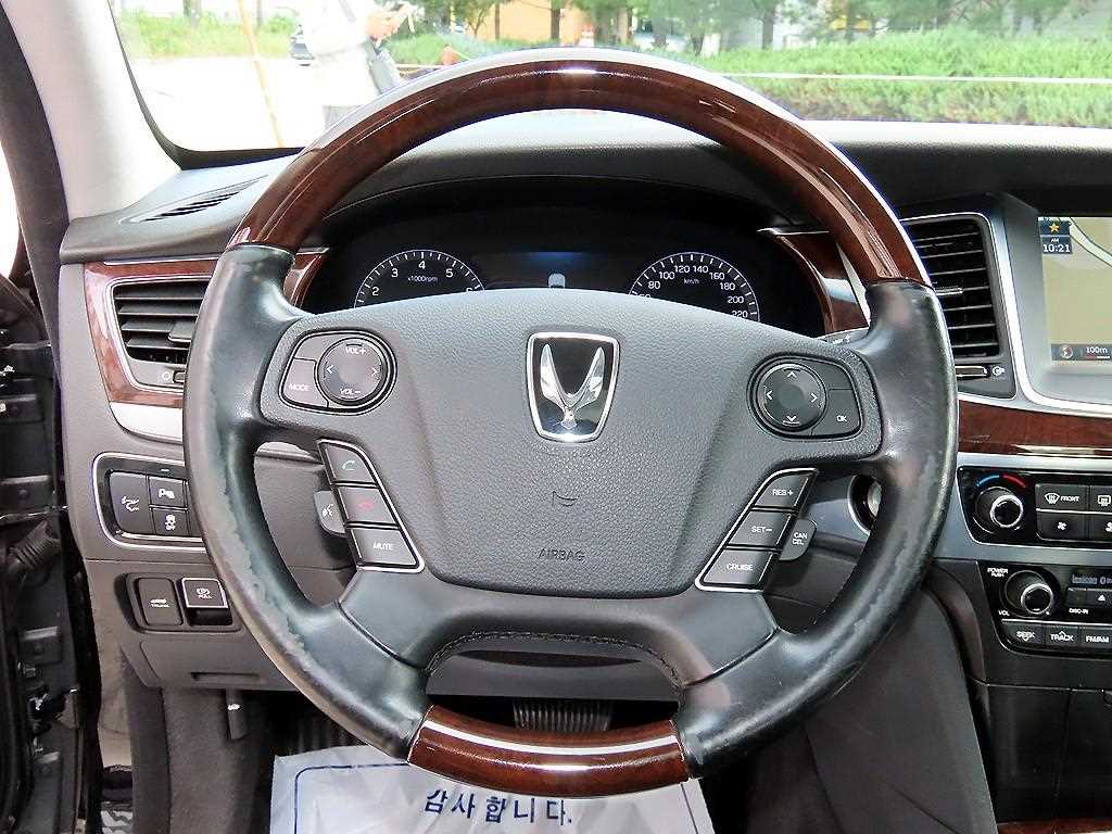 차량사진 8