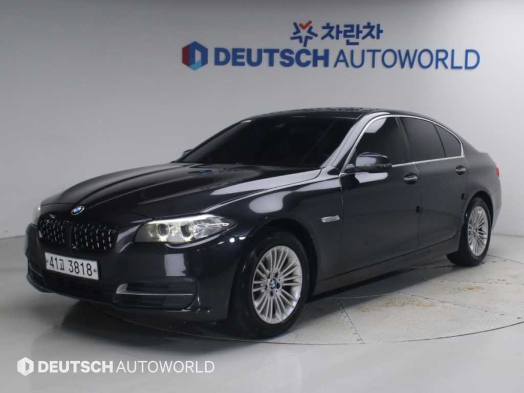 차량사진 1