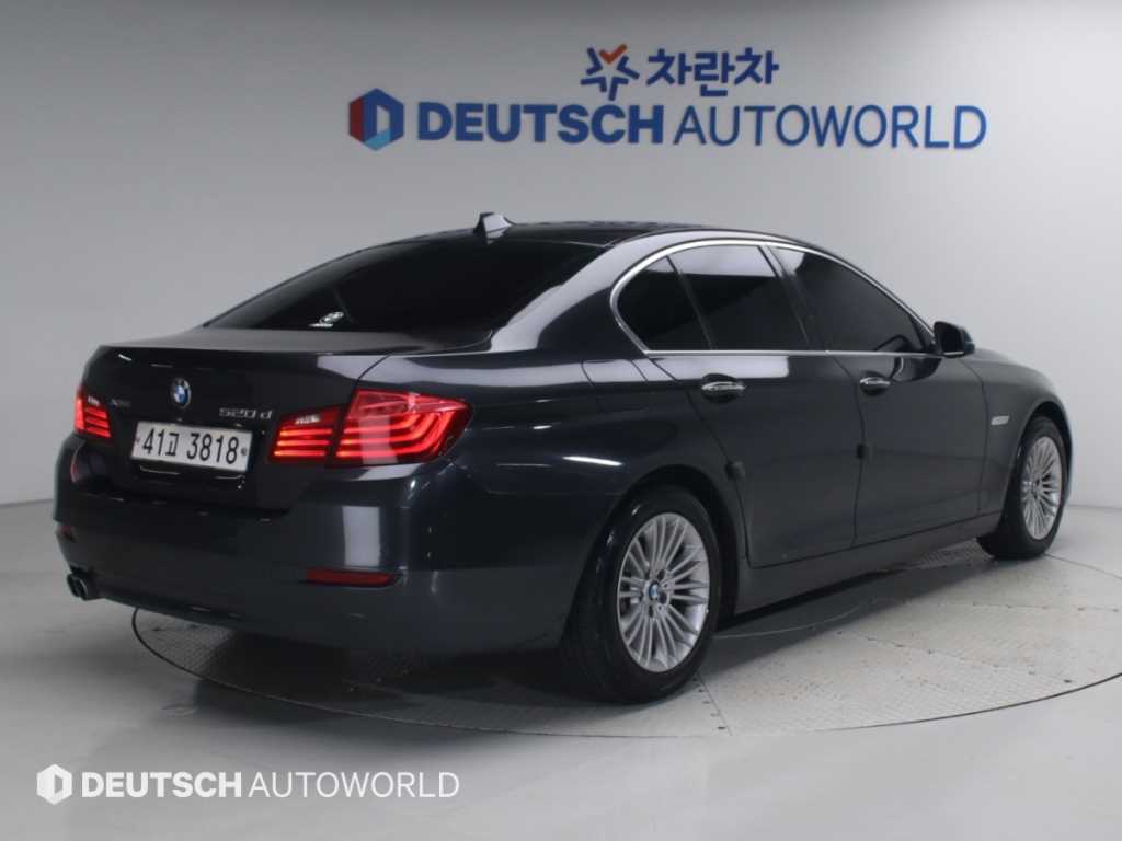차량사진 2