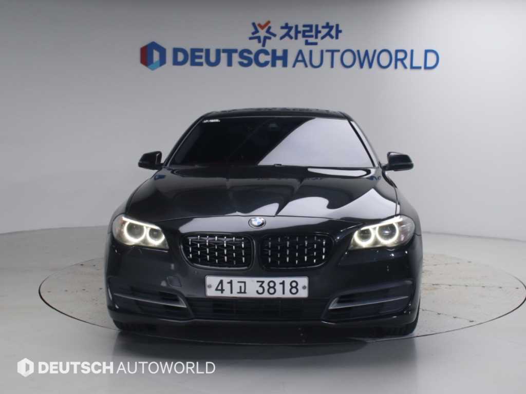 차량사진 3
