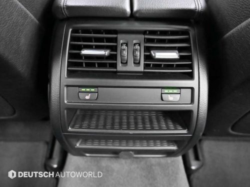 BMW 5시리즈 (F10) 520d xDrive 사진 16