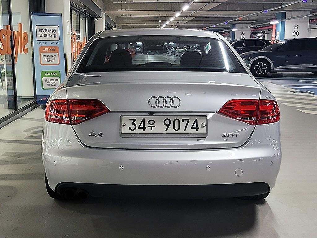차량사진 5