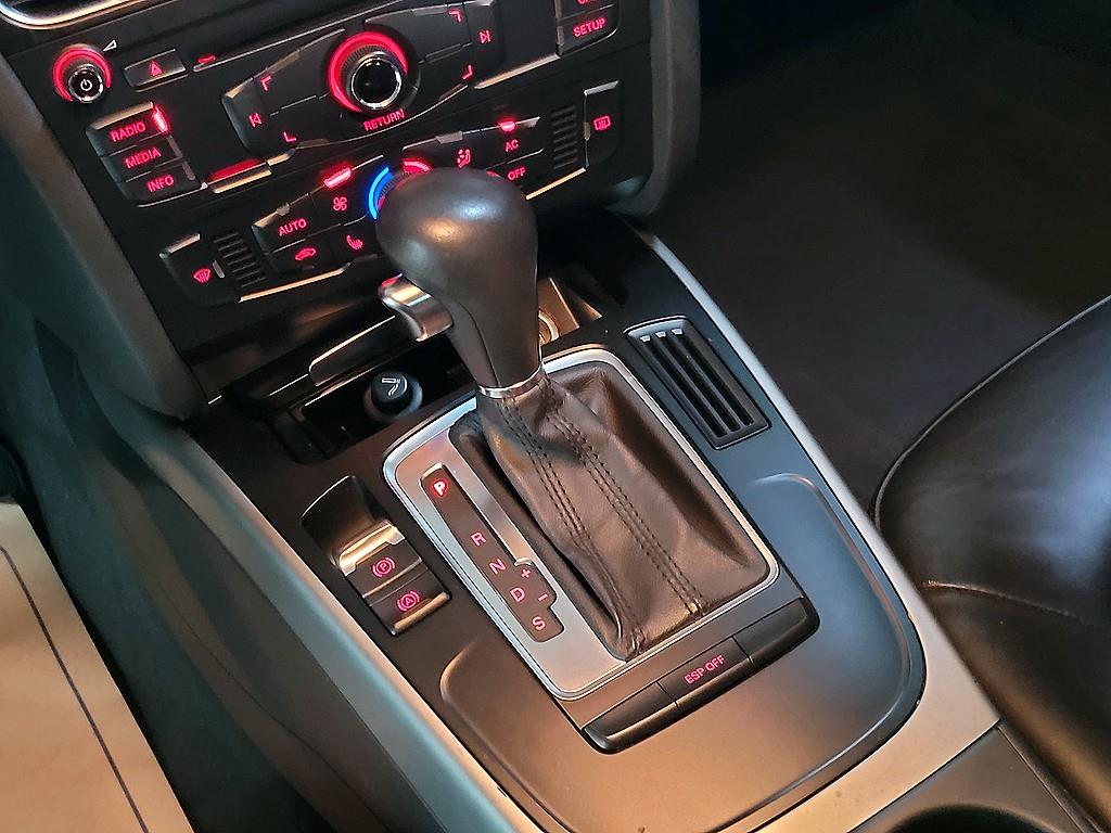 차량사진 12