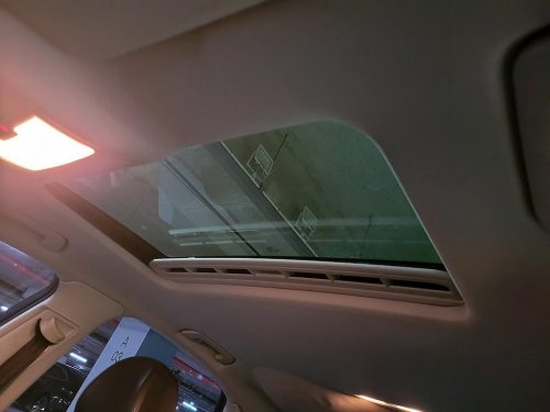 아우디 뉴 A4 2.0 TFSI 사진 18