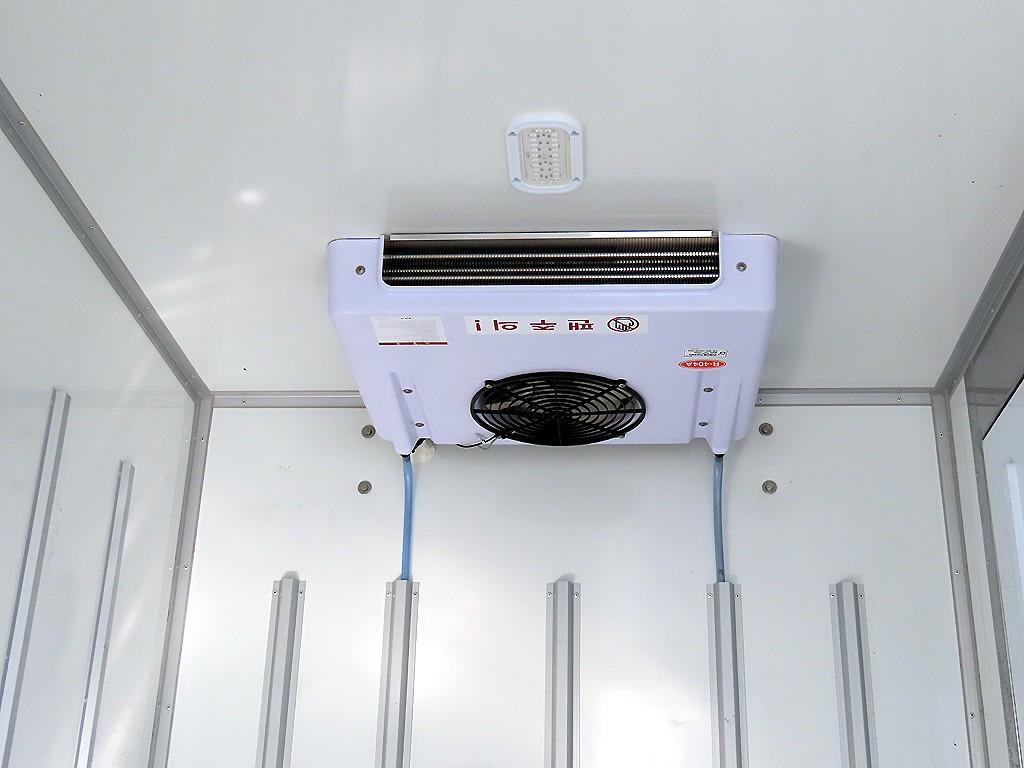 차량사진 6
