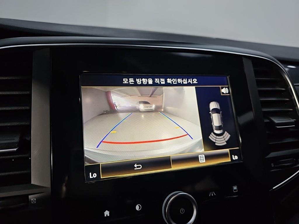 차량사진 15