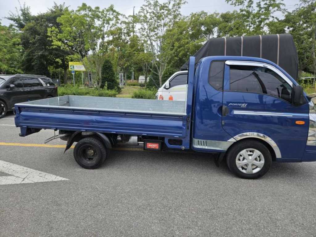 차량사진 3