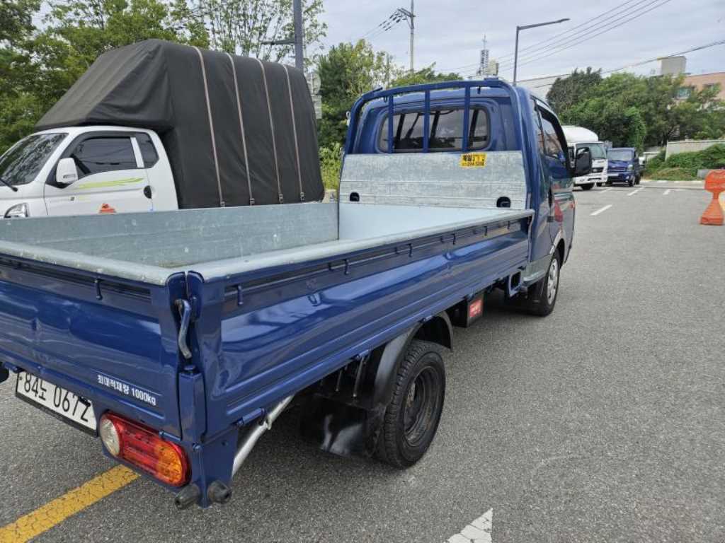 차량사진 4