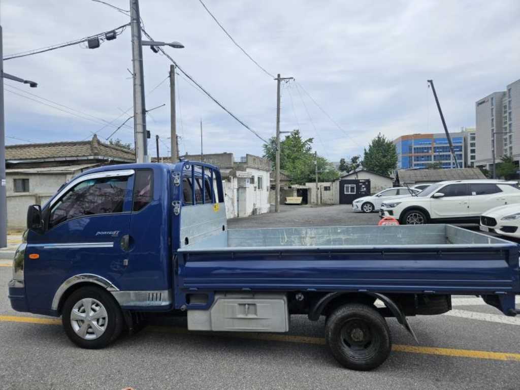 차량사진 7