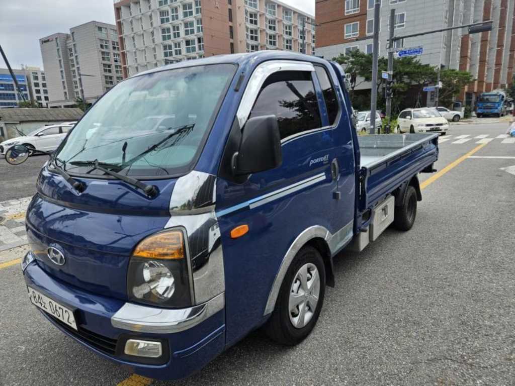 차량사진 8