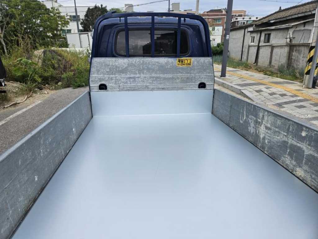 차량사진 9