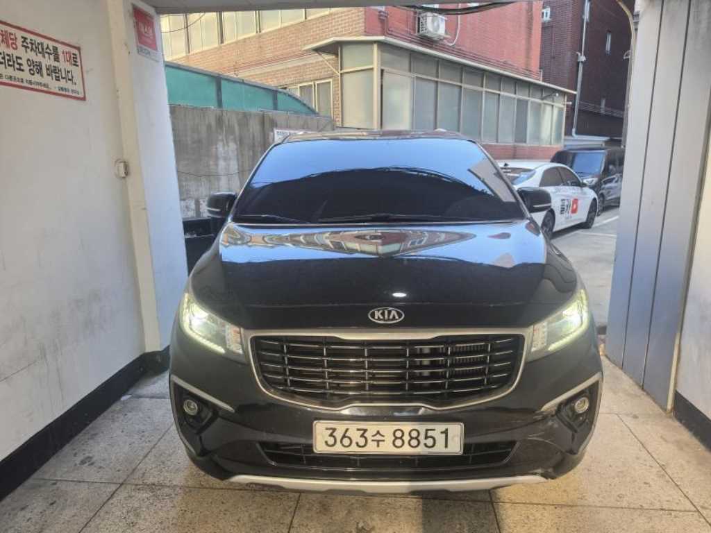 차량사진 1