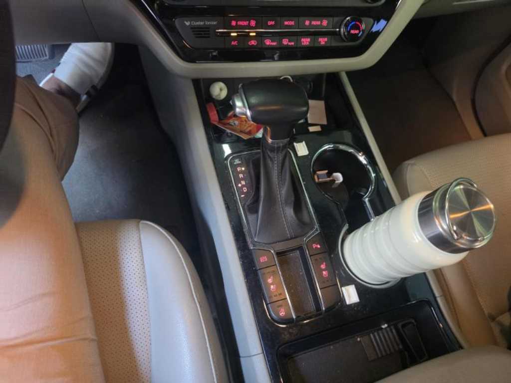 차량사진 11