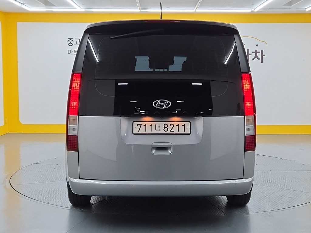 차량사진 3