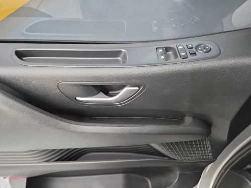 현대 스타리아 2WD 디젤 투어러 모던 사진 11