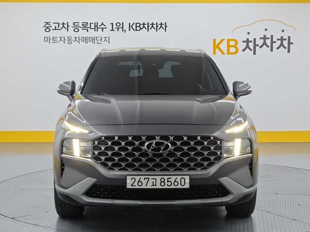 차량사진 1